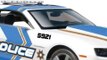 police toy car, vehicle toys, toy police cars, cars toys for kids