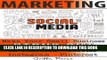 [PDF] Marketing: Social Media: Make Your Small Business STAND OUT On: Facebook, Twitter,