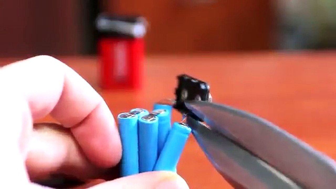 9 simple life HACKS that make your life easy (2016)