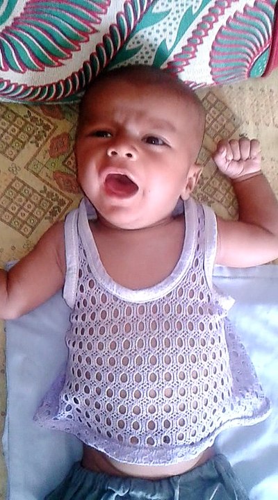 Abubakar Khan17