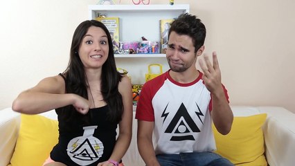 3 BROMAS MUY PESADAS para fastidiar a tus AMIGOS