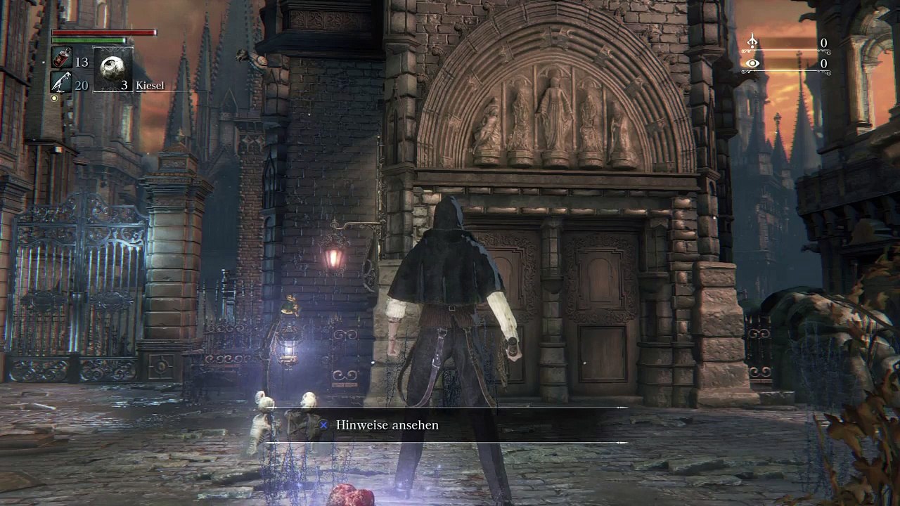 PS4-Live-Übertragung von Danny1992 (10)