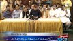 MQM Pakistan retains the support of Karachi people: Farooq Sattar