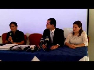 Declaraciones de la abogada de Adolfo 'Chichi' De Obarrio