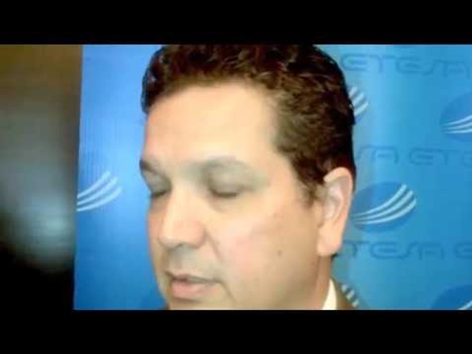 Licitación de Energía Solar