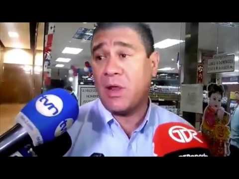 ACODECO y AUPSA inspeccionan distribuidoras de El Dorado