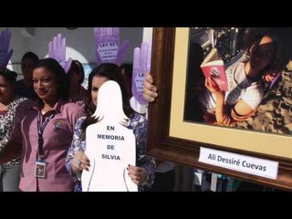 Disminuyen casos de femicidio en Panamá