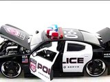 Police Car Toy, Toy Police Cars, Toy Police Trucks, Toys For Kids
