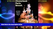 Big Deals  Disneyland Paris: A Planet Explorers Travel Guide for Kids  Full Read Most Wanted