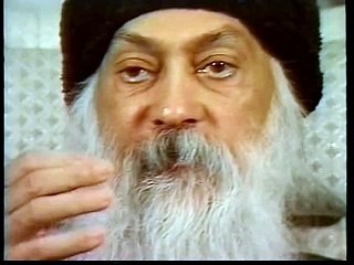 OSHO Emotional Wellness - Almost Drunk With Emotion
