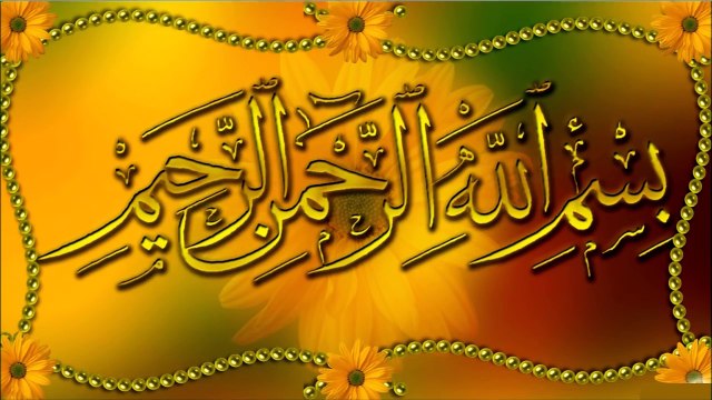 Mubashrat Ka Tarika Biwi Ke Sath Mubashrat ka tariqa Sitting position ہمبستری کرنے کا اسلامی طریقہ