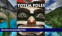 Big Deals  Totem Poles  Best Seller Books Best Seller