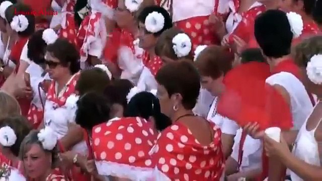 MOST AWESOME BULLFIGHTING FESTIVAL - FUNNY VIDEOS TRY NOT TO LAUGH CHALLENGE - CRAZY BULL