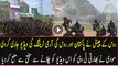 Russia Tv Release Video of Pakistan and Russian Army Joint Training Session