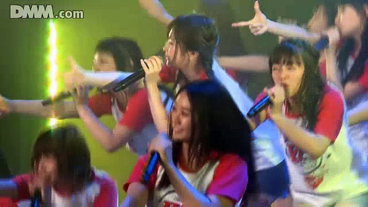 MAXIMUM CHURI