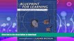 READ  Blueprint for Learning: Creating College Courses to Facilitate, Assess, and Document