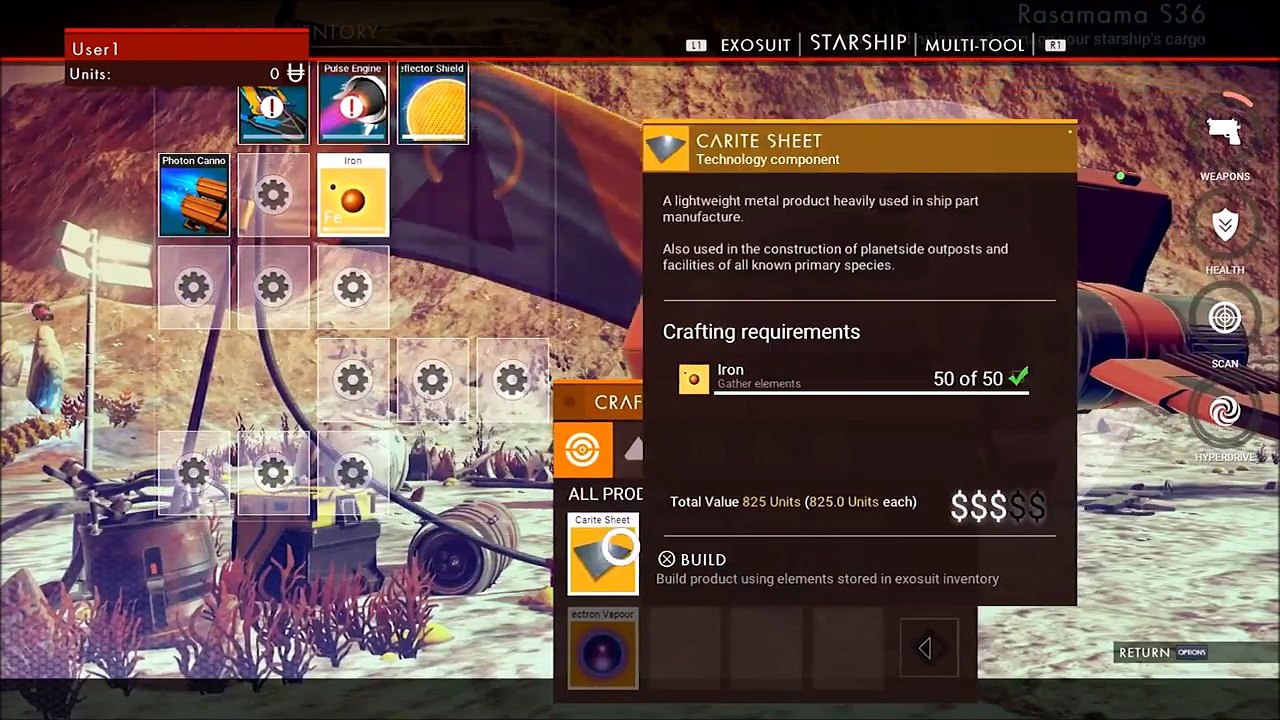 No Man's Sky Delayed Again?/ Dead Age/ Tomb Raider Origins Movie/ Rocket League Updates | Twig #5