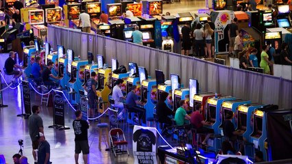 $115,000 Gaming Prizes!/Life is Strange TV Show?/Create Your Own Video Game Easily | Twig #7