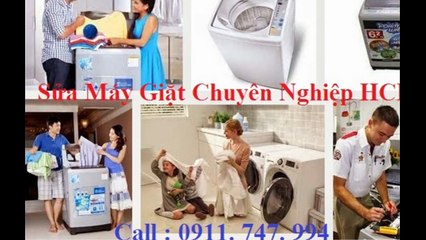 (((0911 747 994 ))) sua may giat , thợ sửa máy giặt tại nhà  Quận 9  Quận9