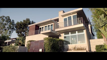 Do You Know-by Diljit Dosanjh Brand new panjabi song-Music Tube