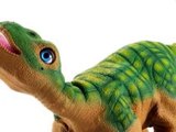Dinosaurios juguetes para niños. Figuras juguetes De dinosaurios, Animales Dinosaurios juguetes