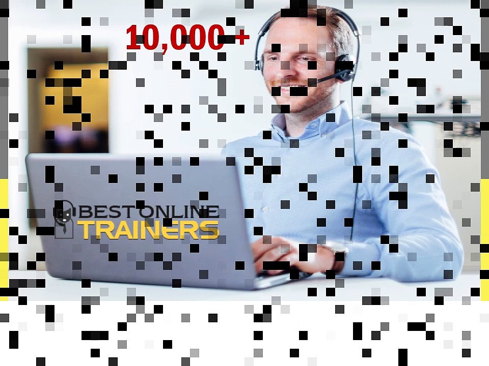 Ruby Online Training - Bestonlinetrainers.com