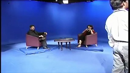 pakistani actress meera funny english