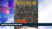 Big Deals  Angkor: Cambodia s Wondrous Khmer Temples, Fifth Edition (Odyssey Illustrated Guide)
