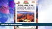 Big Deals  A Field Guide to the Grand Canyon 2nd Edition  Best Seller Books Most Wanted