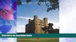 Must Have PDF  Rochester Castle (English Heritage Guidebooks)  Full Read Most Wanted