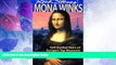 Big Deals  Rick Steves  Mona Winks: Self-Guided Tours of Europe s Top Museums  Best Seller Books