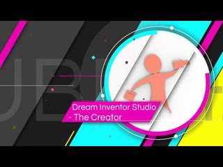This is Cubes Production (Short Introduction)