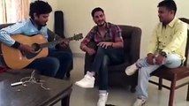 Time Table 3 (Full Video Song) | Kulwinder Billa | T-Series Apna Punjab | New Punjabi Songs 2016