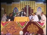 Latest Islamic Bayan Huzoor Ki Pasand By Mufti Muhammad Hanif Qureshi In Karachi