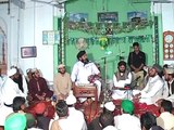 Latest Islamic Bayan Shajra e Nasab Moula Ali By Mufti Muhammad Hanif Qureshi