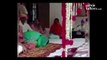 Shahid Kapoor Wedding - Dance & Sangeet Ceremony With Wife Meera Rajput LEAKED Video