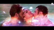 Sirf Tu - Ishq Junoon _ Rajbir, Divya & Akshay _ Aanjan feat. Mohit Chauhan