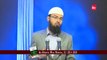 Islamic Calender Ka First Month Muharram Kiyon By Adv. Faiz Syed