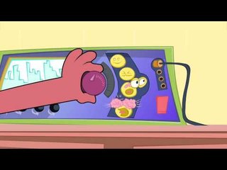 Rat-A-Tat | Chotoonz Kids Cartoon Videos- ' MUSIC MAYHEM'