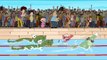 Rat-A-Tat | Chotoonz Kids Cartoon Videos- ' THE ZOO TRIP'