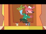 Rat-A-Tat | Chotoonz Kids Cartoon Videos- 'THE DATE '