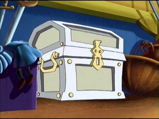 Tenali Raman | The Puppeteer Part II | Chotoonz Funny Kids Videos