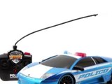 coches de policía juguetes para niños, policia coches de juguetes , coches juguetes infantiles