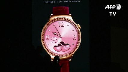 Dubai quiere ser la quinta capital de la moda