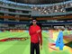 World cricket championship 2 : Batting Tips and Tricks....