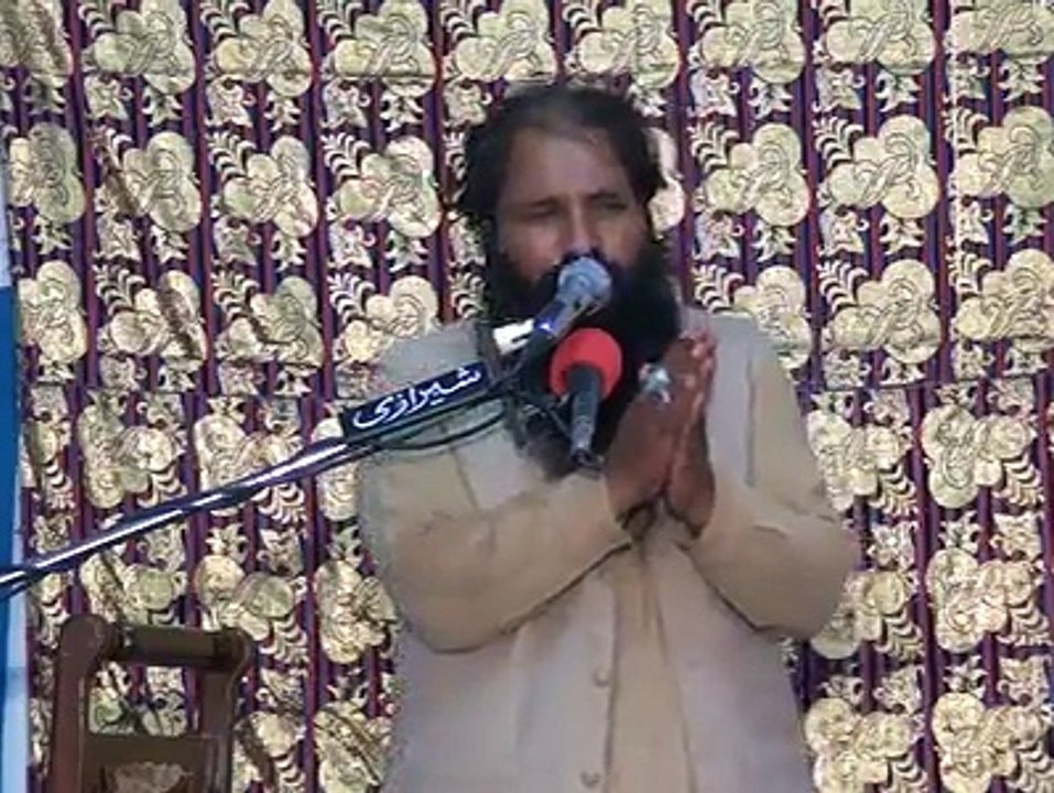 مذہب اسلام کےخلاف بکواسات ہونگی تو اشتعال تو پھیلے گا؟