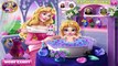 Princess Aurora Baby Wash - Disney Princess Aurora