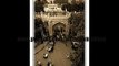 Some Old pics of Lahore city