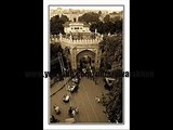 Some Old pics of Lahore city