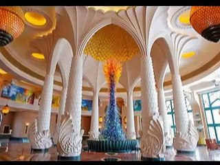 URDU NAAT(Apna Mayar Zamaney Se)AZAM CHISHTI.BY Visaal
